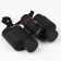 Expert binoculars, zoom 10, lens 24mm