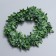 Liana is artificial for decor "Little Leaves", 3 meters, 13 × 13 × 2 cm