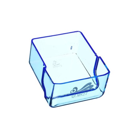 Mechanical sharpener with container "Travel", mix-4
