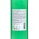 MILV shower gel "Pistachio" shower, 700 ml