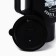 New Year. Thermal circle with USB Cable "Happy New Year", 450 ml