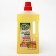 ProSept Multipower "Citrus", concentrate, 1 liter