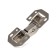 Piston loop l = 104, fast installation without a cup