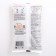Sharbi Rye Lito with calcium, 200 g