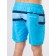 Male ISee shorts, size 52