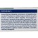 BIO BIO BILS GODROITITIN and GLUKOZAMAIN, 50 ml
