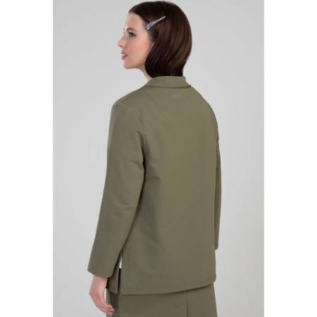 Female jacket, size 44-4