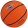 MinSA basketball ball, 310 gr, rubber chamber, rubber tire