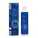 Mask-piling for hair growth, 200 ml