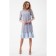 Women's dress, size 48