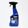 SanFor spray, for the bathroom, 500 ml