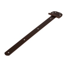 PS-600 4 mm loop, covered polymer copper, 10 pcs