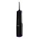 Irrigator KitFort KT-2912-1, portable, 150-360 ml, 4 modes, 4 nozzles, batteries, black