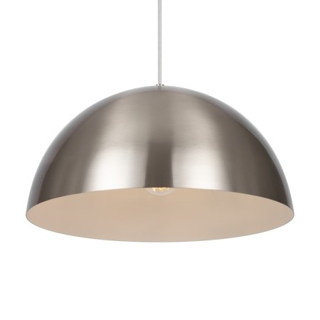 Suspended Freya Eleon, E27, 1x60 W, 350x350 mm lamp-3