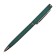 SHOULD OF SPECIAL, 1.0 mm, BrunovisConti firenze, blue rod, metal case Soft Touch green, in case