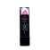 Lipstick jeanmishel 3d effect tone 04 light pink