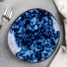 Ceramic 