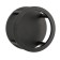 Facade lamp Arte Lamp Hassaleh A3370AL-1BK, LED, 9 W, 21x21x13 cm, 450 lm, black
