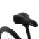 Bicycle 26 ’’ Cord 5bike M300, color flowering sakura, size 15 ’’