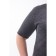Female suit, size 54
