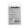 OLTRAMAX 230, 64 GB, USB2.0 flash drive, th he is up to 15 MB/s, PBU up to 8 Mb/s, white