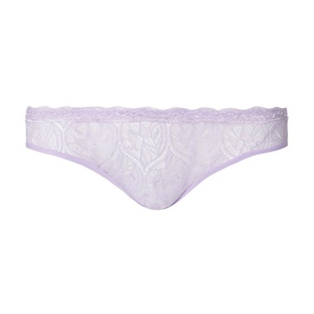 Cowards female slips, color mix, size 44-10