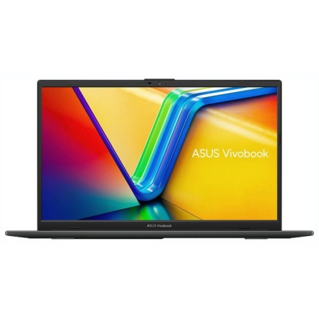 ASUS Vivobook GO 15 E1504GA-BQ561 N-SERIES N100 8GB EMMC256GB Intel UHD Graphics 15 106859-1