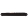 CITIZEN pocket Citizen "LC310NR", 8-bit, 69 x 115 x 23 mm, battery power, black