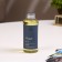 Filler for aromatic diffuser hugge #7 grapes muscat 100 ml