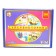 Board game "Supervictor"