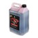 Active foam GRASS Red Red foam, 5 l (1: 30-1: 50)