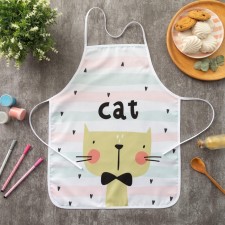 Apron Children's Ethel 