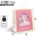 Package gift craft, packaging, “My star”, 32 x 28 x 15 cm