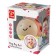 Boar-Revolution Hape "Pastel" "God's cow" for children