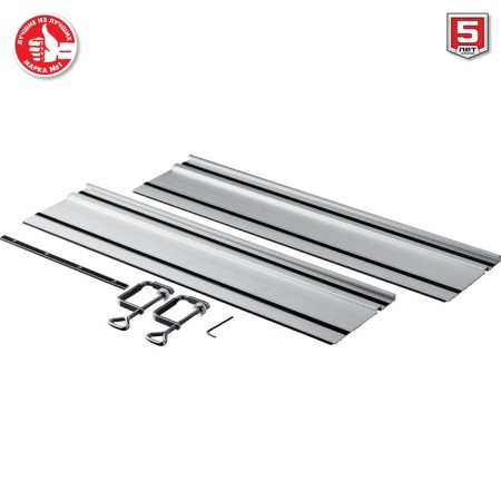 Circular "bison" PP-55H, 1.2 kW, 45/90 °- 42/55 mm, 20x165 mm, guide tire-11