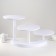 Confectionery stand, d = 27.5 cm