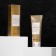 FARMSTAY face foam, moisturizing cleansing, with snail mucin, 100 ml