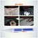 Marker-color (varnish) munhwa, 4.0 mm, white nitro-base