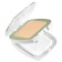 Power-foundation tonal Deborah Milano Formula Pura Fondotinta Bio, Tones 01 Snow White, 9 g
