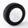 A set of tools in the wheel "only forward", 24 items