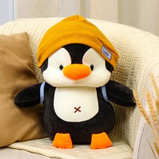 Soft toy 