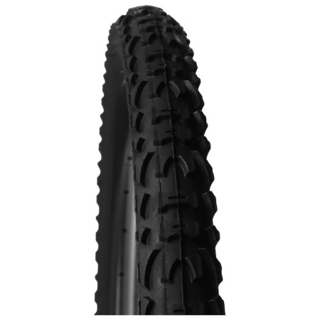 Tire 26 "X1.95" (HY-137) Dream Bike-1