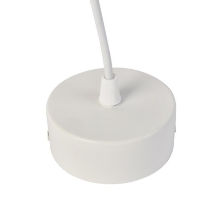 Sarkal Sarkal 110 mm, LED 6W-2