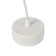 Sarkal Sarkal 110 mm, LED 6W