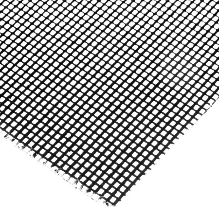 Abrasive grid Denzel 75187, P 400, 115 x 280 mm, 5 pcs.-1