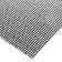 Abrasive grid Denzel 75187, P 400, 115 x 280 mm, 5 pcs.