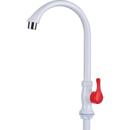 PL3-269F-1, valve, valve, valve, ABS plastic, white, white