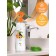 Spring 400 ml liquid freshener