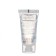 Secret Beauty shower gel tube, 20 ml