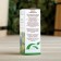 Essential oil "Fir" 10 ml Oleos
